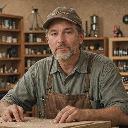 Doug Dougherty - Owner
