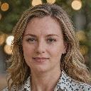 Lisa Thompson - Customer Relations